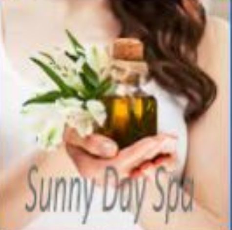 Sunny Day Spa, massage spa in Wallingford, CT, photo 1 of 10