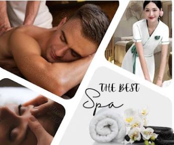 Sunny Day Spa, massage spa in Wallingford, CT, photo 2 of 10