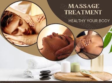 Sunny Day Spa, massage spa in Wallingford, CT, photo 3 of 10