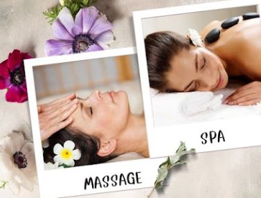 Sunny Day Spa, massage spa in Wallingford, CT, photo 4 of 10