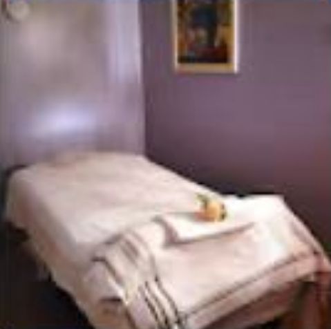Sunny Day Spa, massage spa in Wallingford, CT, photo 5 of 10